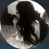 ziynabm