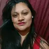 mairaguerrero360