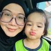 sitirohani.suhayl