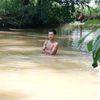 aungmyothu289217