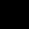 tawbadz8