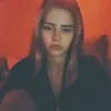 andjelaa123_