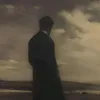 s.p_l1
