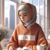 mimi116038
