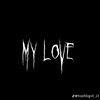 delfi_050814