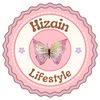 hizainlifestyle