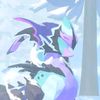 nessi_2500