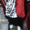 juan_89_d27