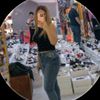 naile.quliyeva901