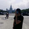 esinnikita32