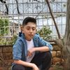 walid.zaidan0