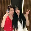 huynhlettien118212