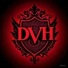DVH🥷