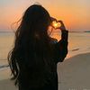 violeta_leta765