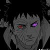 jon.saja863