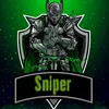 sniper_19001