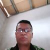 alex489761