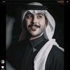 ابو حصه