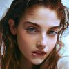 _ellie1500