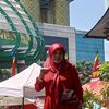 kokomkomariah.06