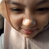 chnzx.b