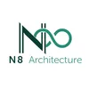 n8.architecture