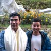 syam.moktan.taman