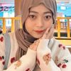 airabeautyskin