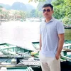 buidat.com
