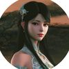 02linghua