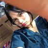 bby_phyo2010