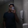 yossefmo7amed4