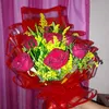 asay5657