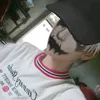 quin._.anii