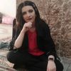 armita.tahmasbzade