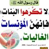user1997686152248