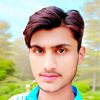 abdullah.shabbir927