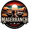 Magerranch