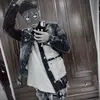 bonbon_412