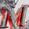 user19432143846951