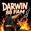darwinfam476