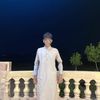 khaled.mohamed4923