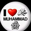 abdul.karim7196