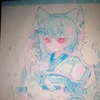 vycutexplaytogeth