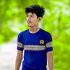 rajon.ahamed162