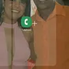 maurogomes8295