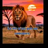 bossarezone1