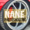 nane.shots
