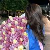 _azizabonu_