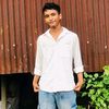your_hona